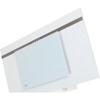 Akpo Nero line eco 90 WK-4 (белый) Image #1