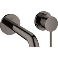 Grohe Essence New 19408A01 (темный графит)