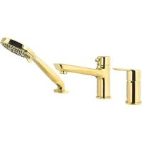 Deante Arnika BQAZ13M Image #1