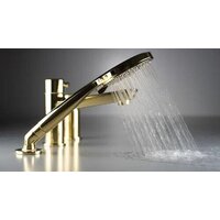 Deante Arnika BQAZ13M Image #4