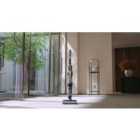 Jimmy HW10 Image #11