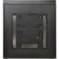 Chieftec IX-03B-OP 85W Image #3