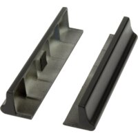 Chieftec IX-03B-OP 85W Image #8