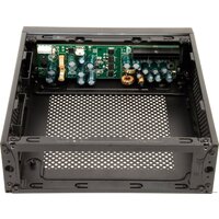 Chieftec IX-03B-OP 85W Image #4