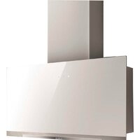 Elica Aplomb WH/A/90 PRF0166941