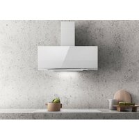 Elica Aplomb WH/A/90 PRF0166941 Image #4