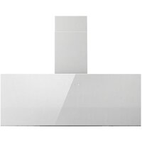 Elica Aplomb WH/A/90 PRF0166941 Image #2