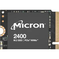 Micron 2400 M.2 2230 1TB MTFDKBK1T0QFM
