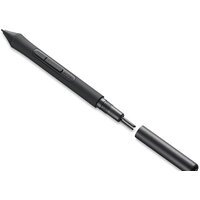 Wacom Intuos CTL-4100WL (фисташковый зеленый, маленький размер) Image #6