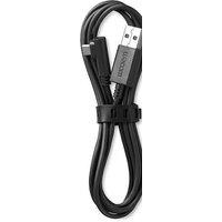 Wacom Intuos CTL-4100WL (фисташковый зеленый, маленький размер) Image #7