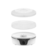 Concept SO1090 Image #3