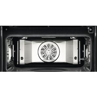 AEG KSK998290M Image #3