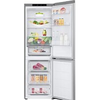 LG DoorCooling+ GBV3100CPY Image #2