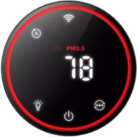 Philips 1000i Series AC1715/10 Image #6