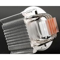 Xilence Performance C M403.PRO.W.ARGB XC229 Image #6