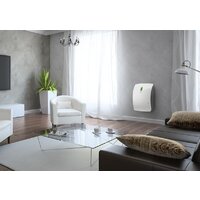 Ballu Air Master 2 CVS 6S Image #9