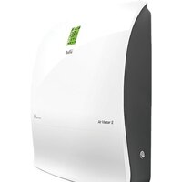 Ballu Air Master 2 CVS 6S