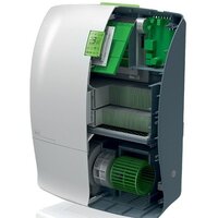 Ballu Air Master 2 CVS 6S Image #2