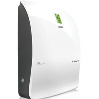 Ballu Air Master 2 CVS 6S Image #4