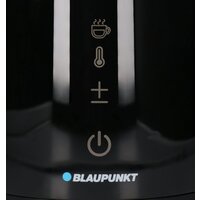 Blaupunkt EKD601 Image #2