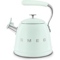 Smeg WKF01PG Image #2