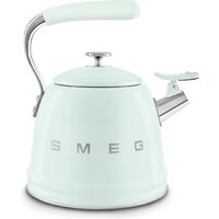 Smeg WKF01PG Image #4