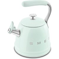 Smeg WKF01PG