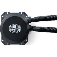 Cooler Master MasterLiquid Lite 240 Image #5