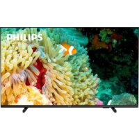 Philips 50PUS7607/12