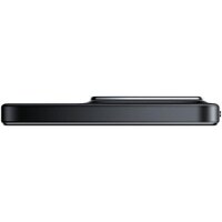POCO C85 8GB/256GB международная версия (черный) Image #8