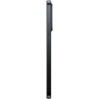 POCO C85 8GB/256GB международная версия (черный) Image #9