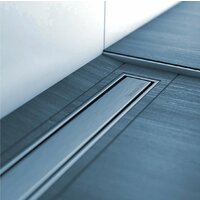 Tim Zst.1121.8002 Image #2