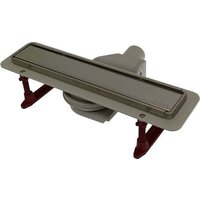 Tim Zst.1121.8002 Image #1