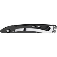 Leatherman Skeletool KB (черный) Image #3