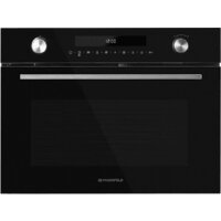 MAUNFELD MCMO5015MFB Image #1