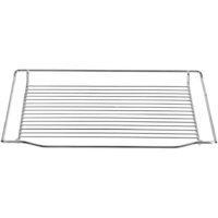 MAUNFELD MCMO5015MFB Image #10