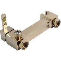 Ledeme L5398G-7 Image #5