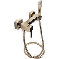 Ledeme L5398G-7 Image #2