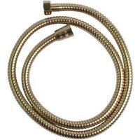 Ledeme L5398G-7 Image #3