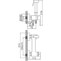Ledeme L5398G-7 Image #9