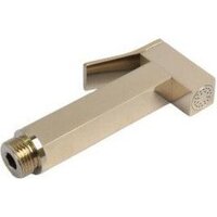 Ledeme L5398G-7 Image #4