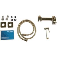 Ledeme L5398G-7 Image #7