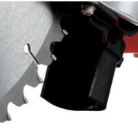 Einhell TC-SM 2534/1 Dual 4300395 Image #3