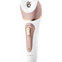 Goetze & Jensen BeautyMe LE701 Image #4