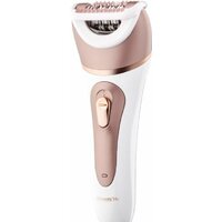 Goetze & Jensen BeautyMe LE701 Image #6