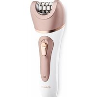 Goetze & Jensen BeautyMe LE701 Image #2