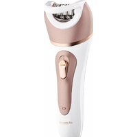 Goetze & Jensen BeautyMe LE701 Image #5