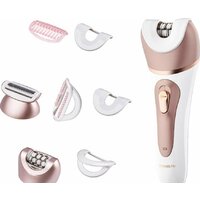 Goetze & Jensen BeautyMe LE701