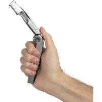 Remington Heritage MPT1000 Image #3