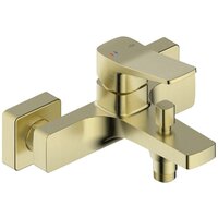 KFA Malaga 452401031 Image #1